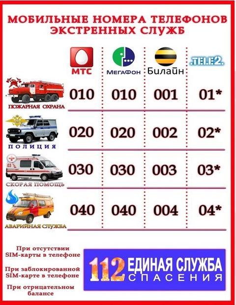 mobil.jpg