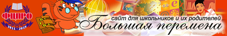 header.jpg