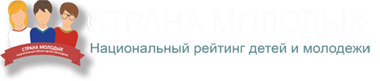 logo.png