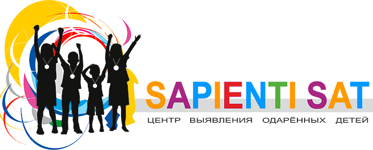 logo1.png