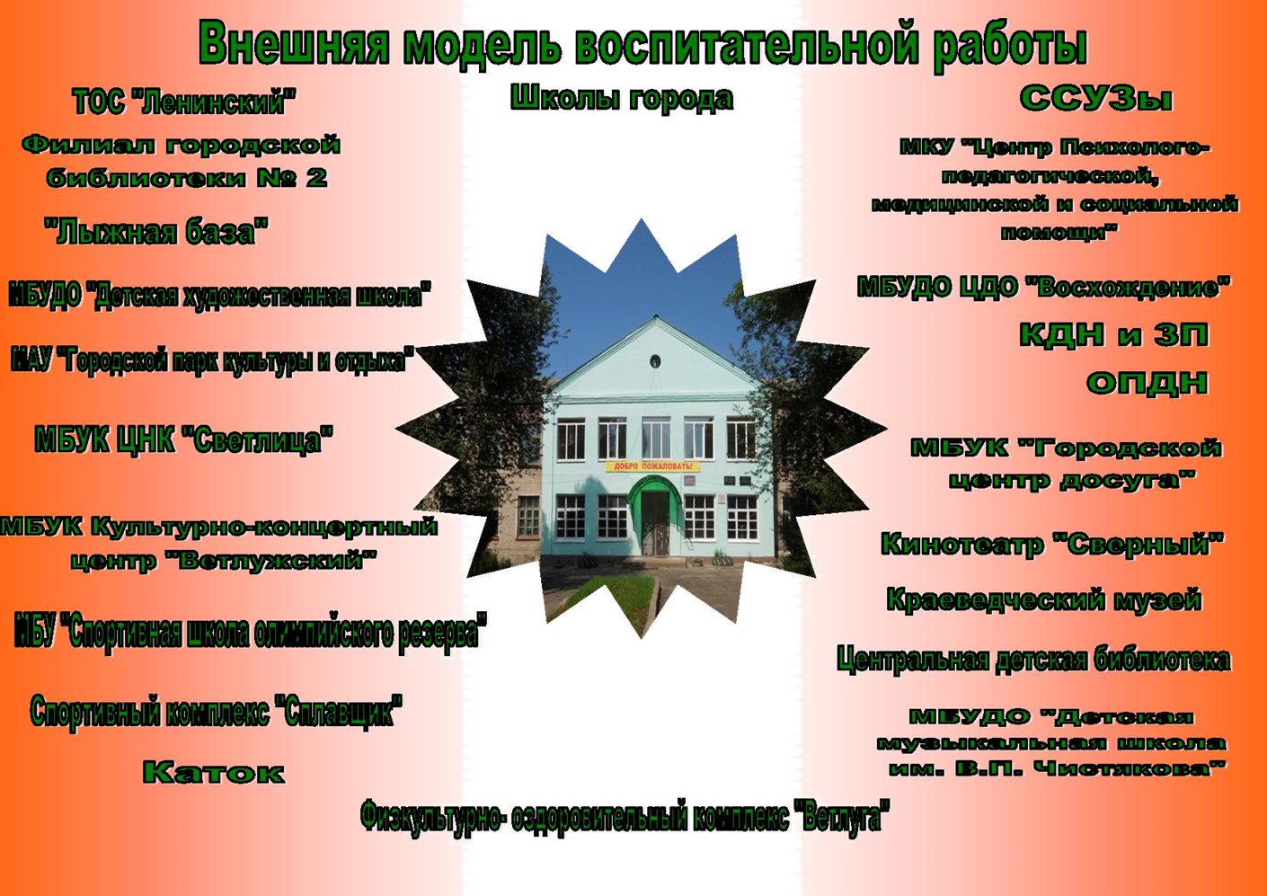 внеш.png