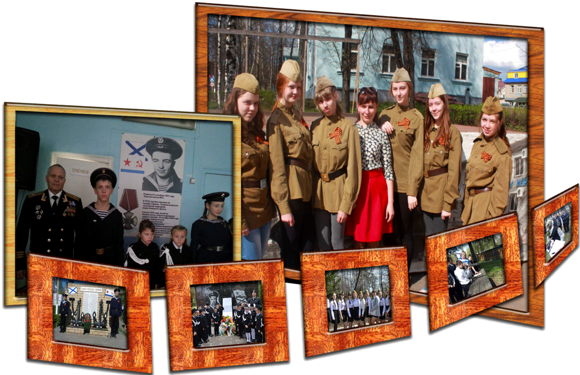 гражд.png