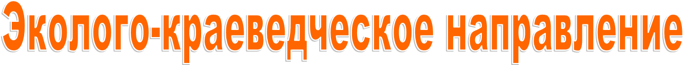 эко.png