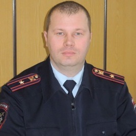 ЛЕСН.jpg
