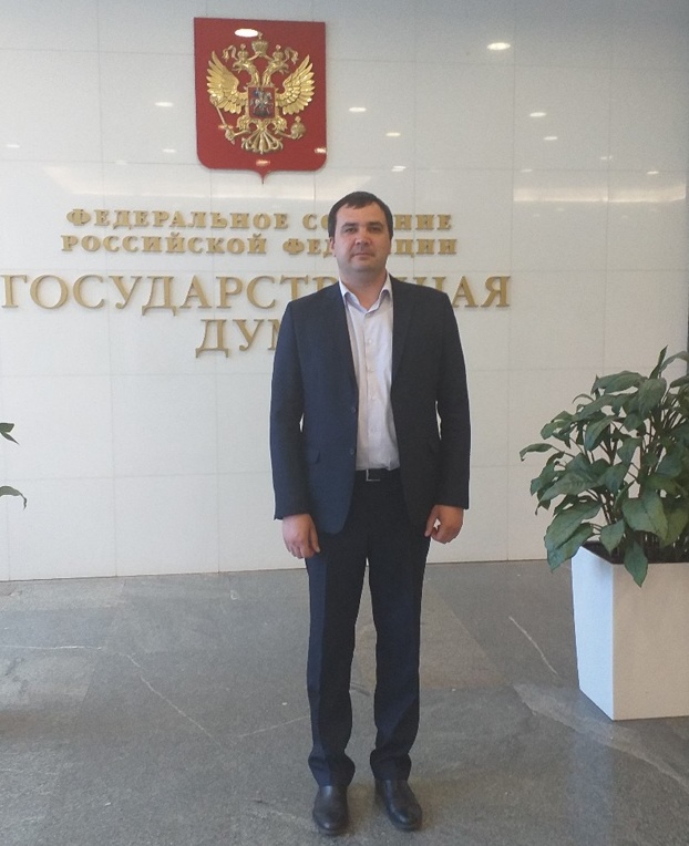 в госдуме.jpg