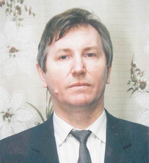 вп несго 1964.jpg