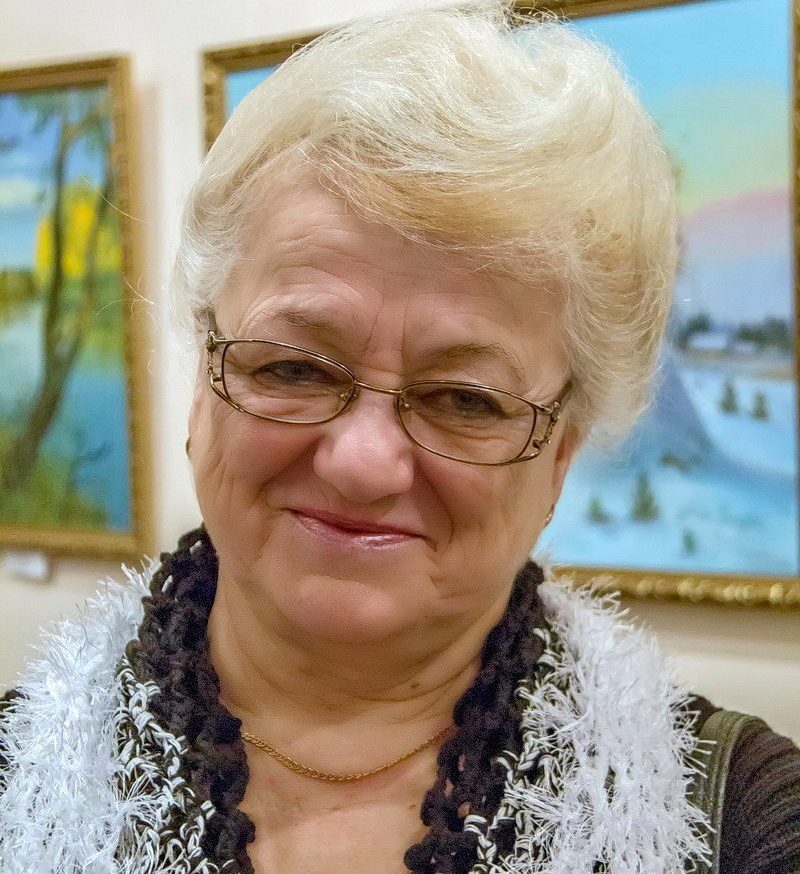 князева.jpg