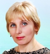 латух.png