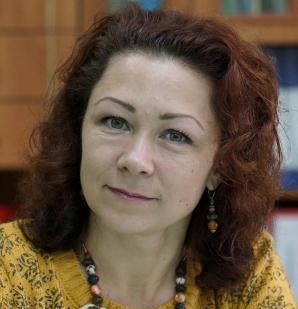 нагаева.JPG