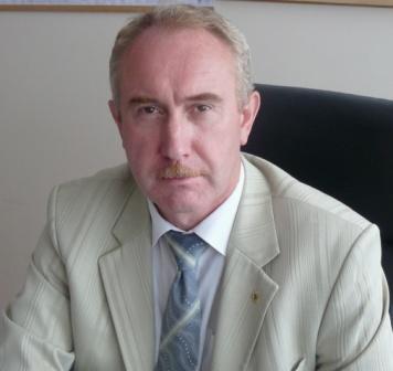 смирнов.JPG