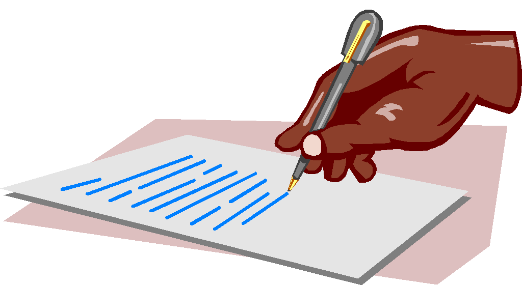 scool-4-.png