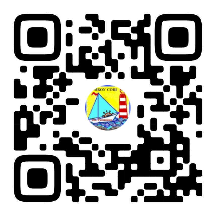 1705948709661.png