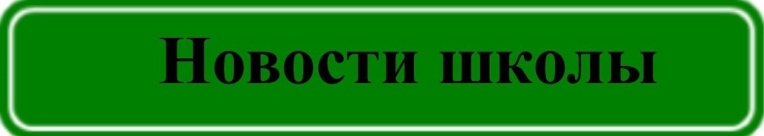 Докумеаавввнт Microsoft Publisher.jpg