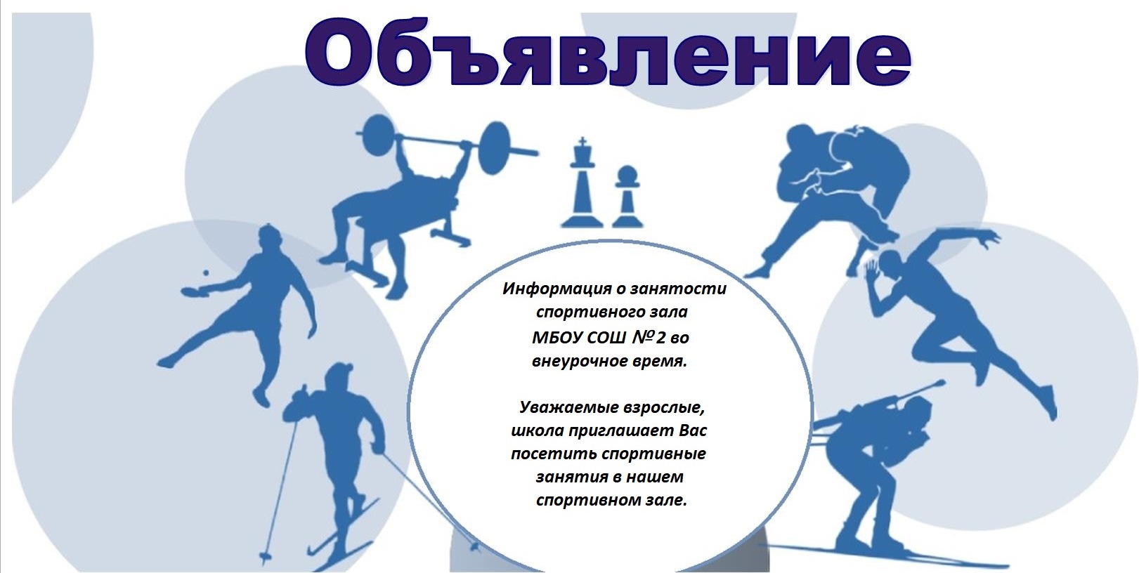 пппп.jpg