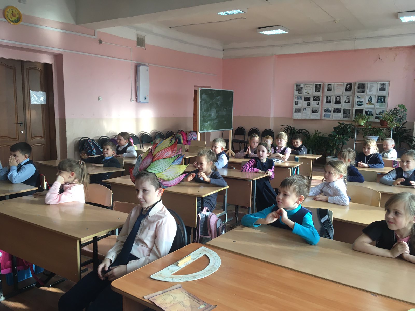 IMG-54fa404a6092274582e29dda7666b2d9-V.jpg