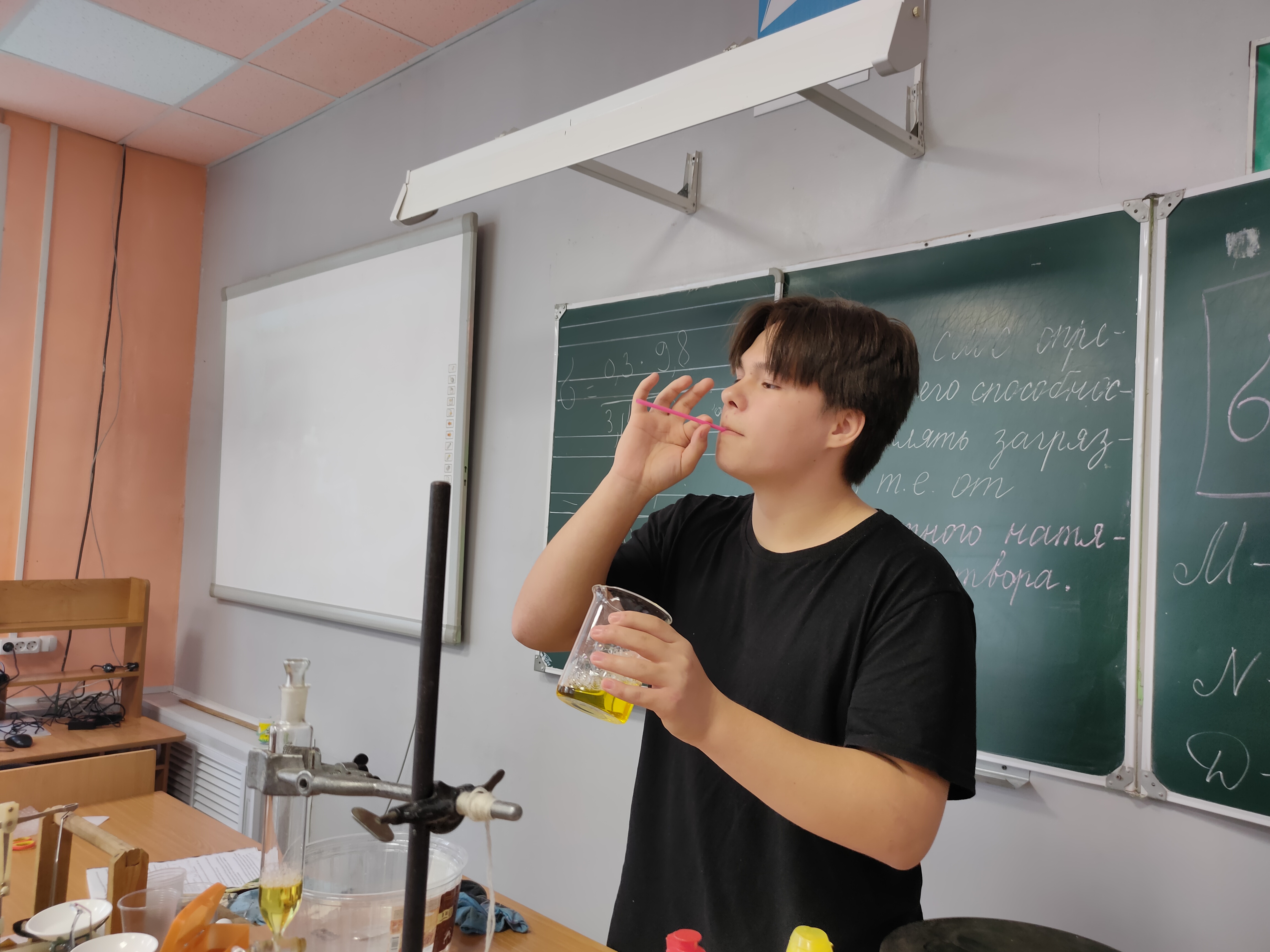 IMG20231031111106.jpg