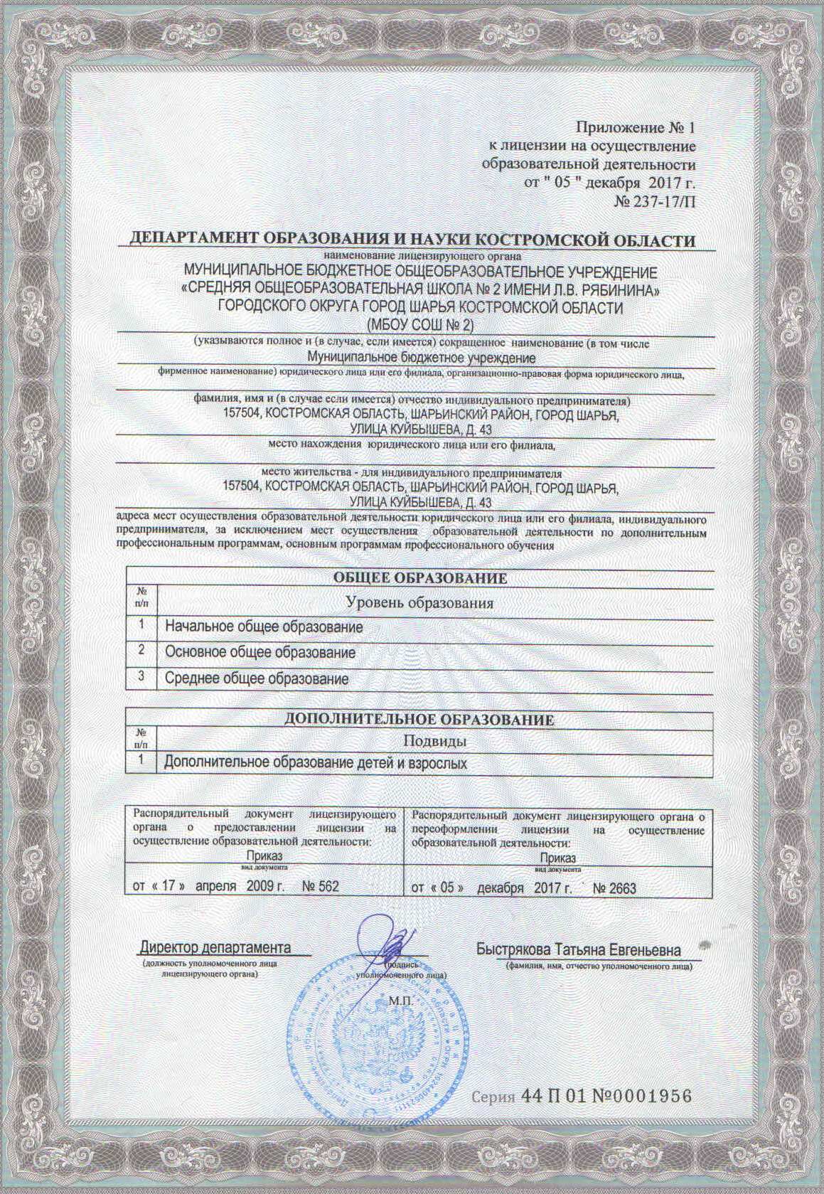 Приложение к лицензии.jpg