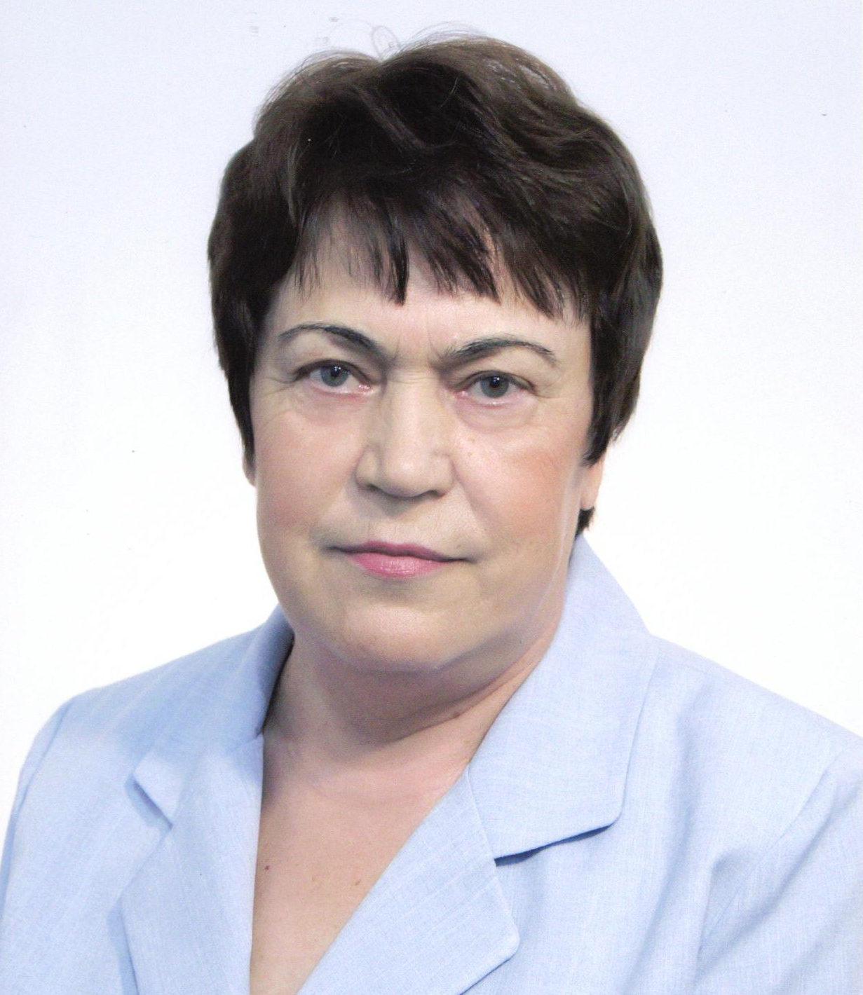 1524568984_satina-tamara-aleksandrovna.png