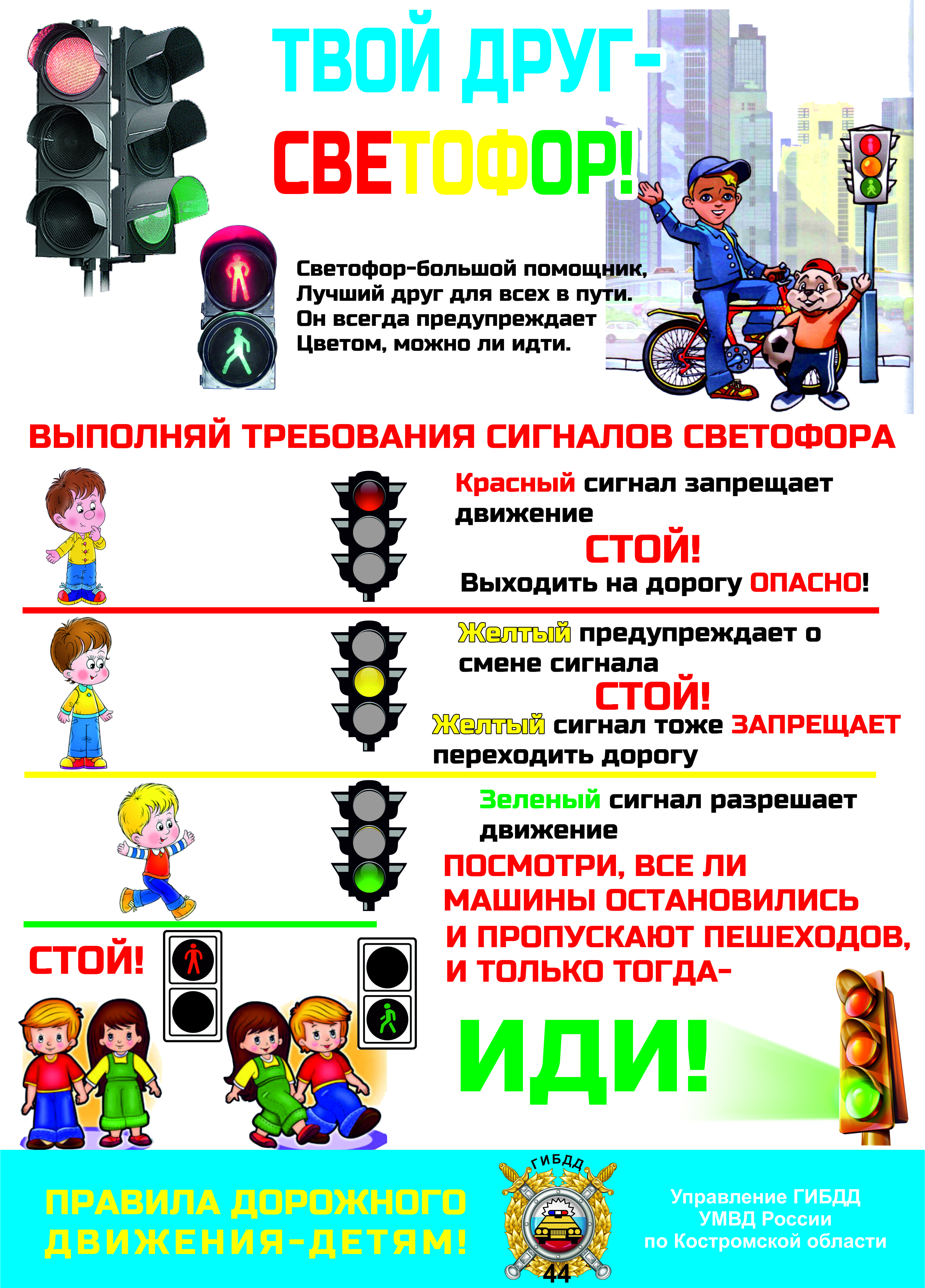 ГИБДД1.jpg