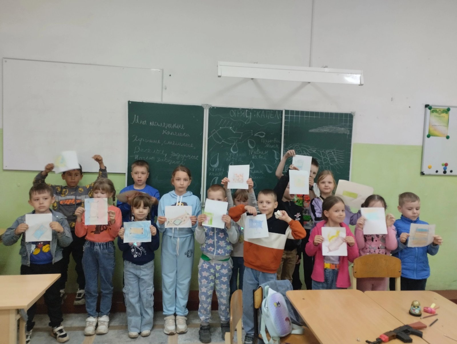 варвара краса.jpg