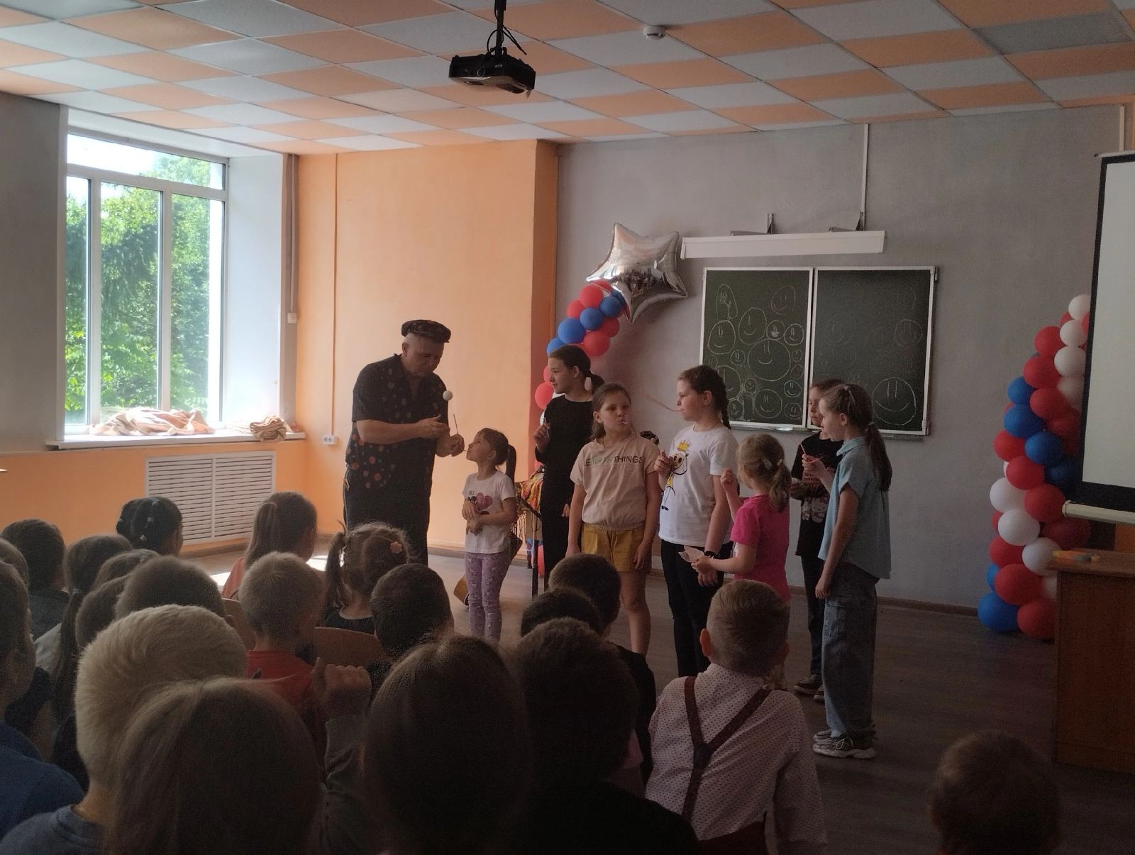 изображение_viber_2023-06-13_17-24-54-573.jpg