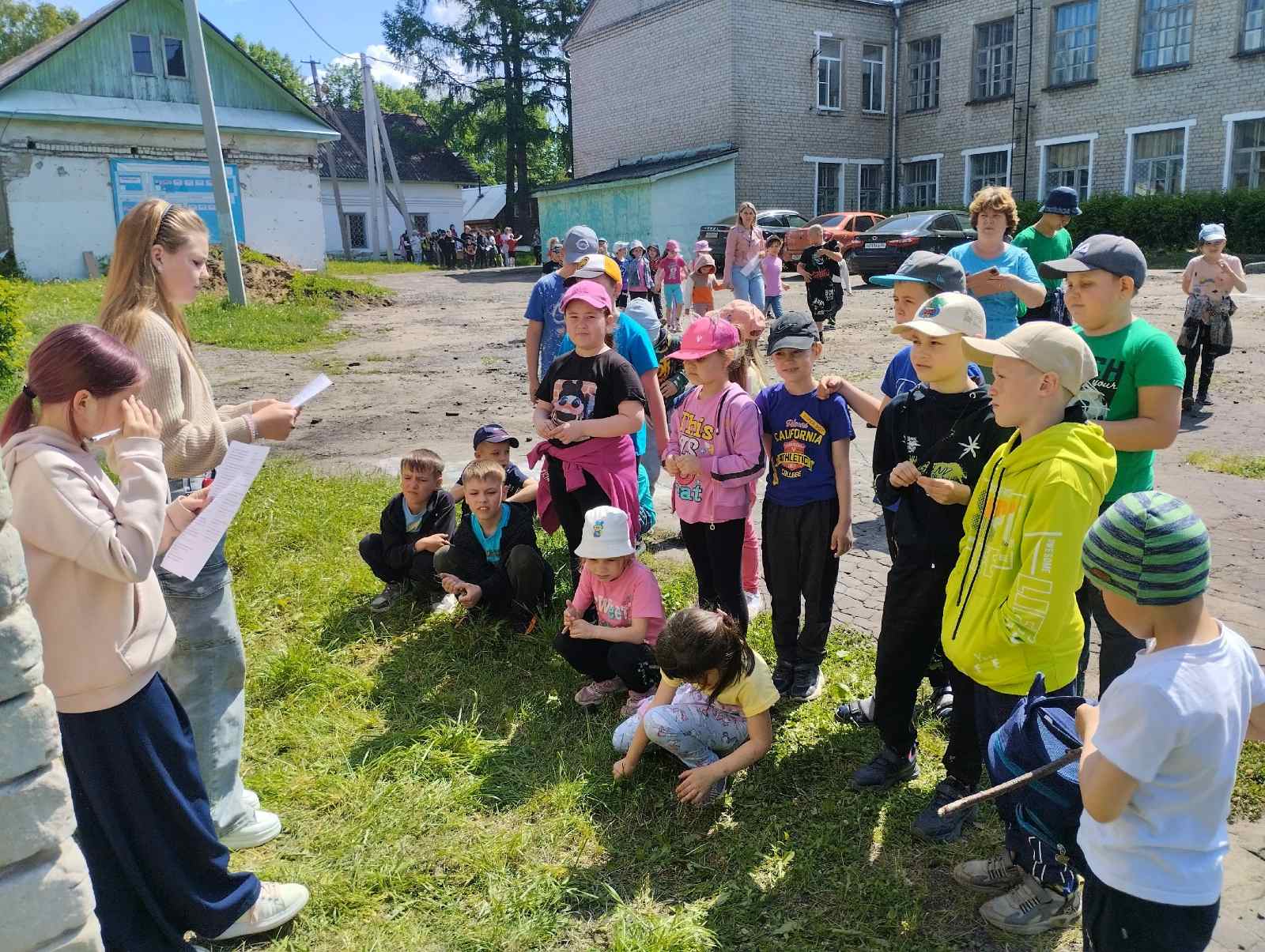 квест у Лукоморья 2.jpg