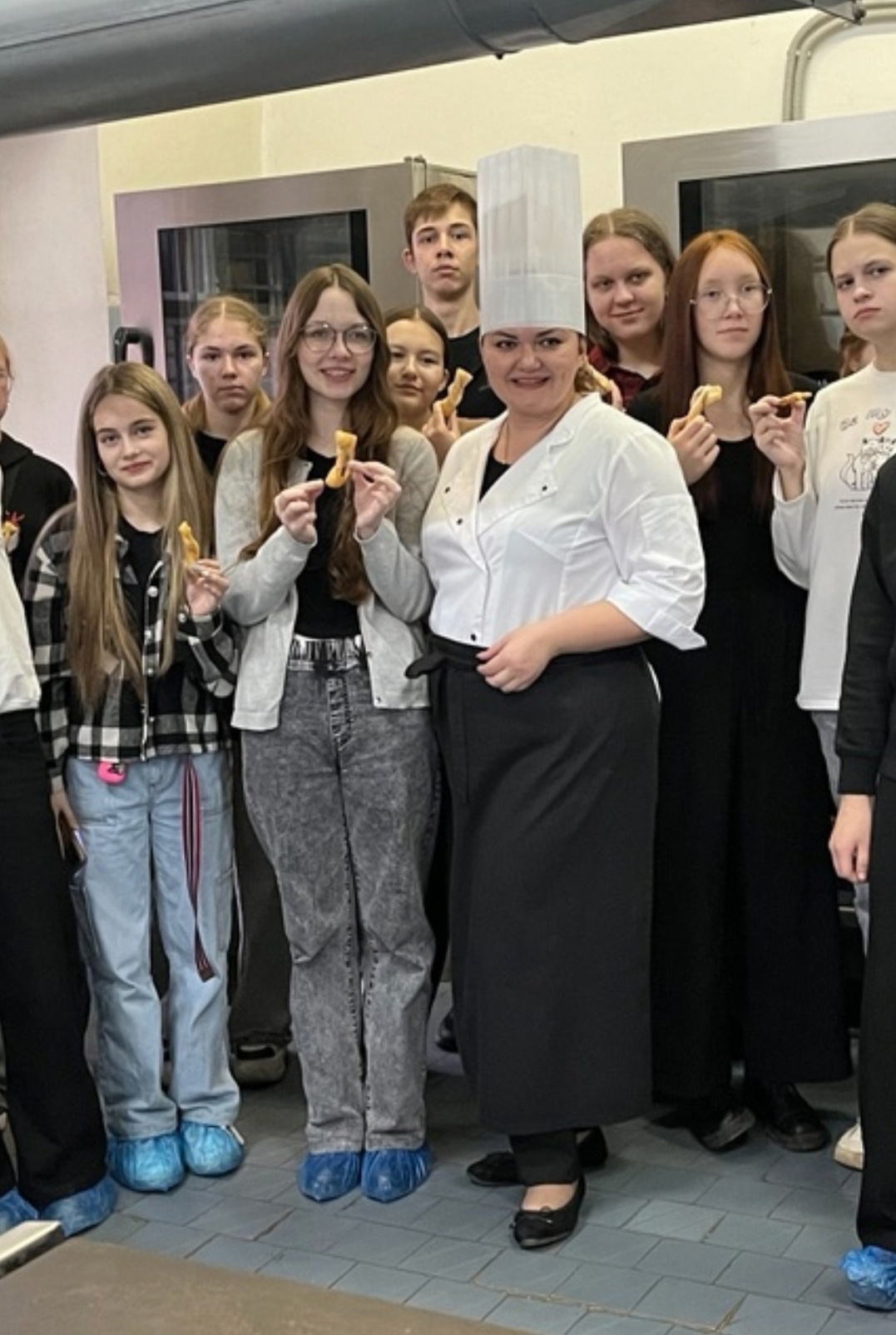 9а класс.jpg
