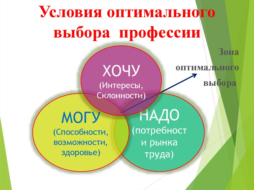 slide-6.jpg