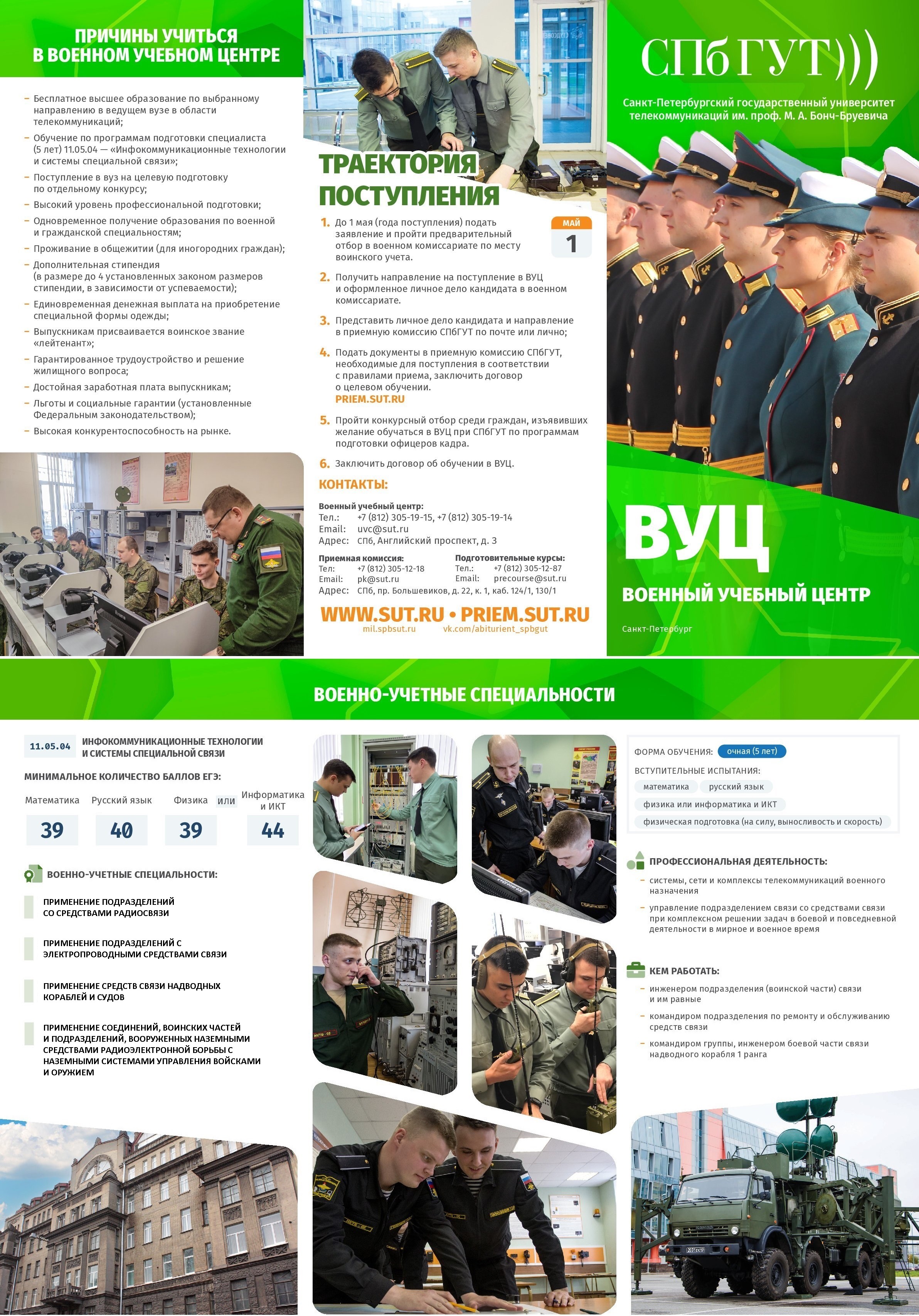 Постер ВУЦ при СПбГУТ.jpg