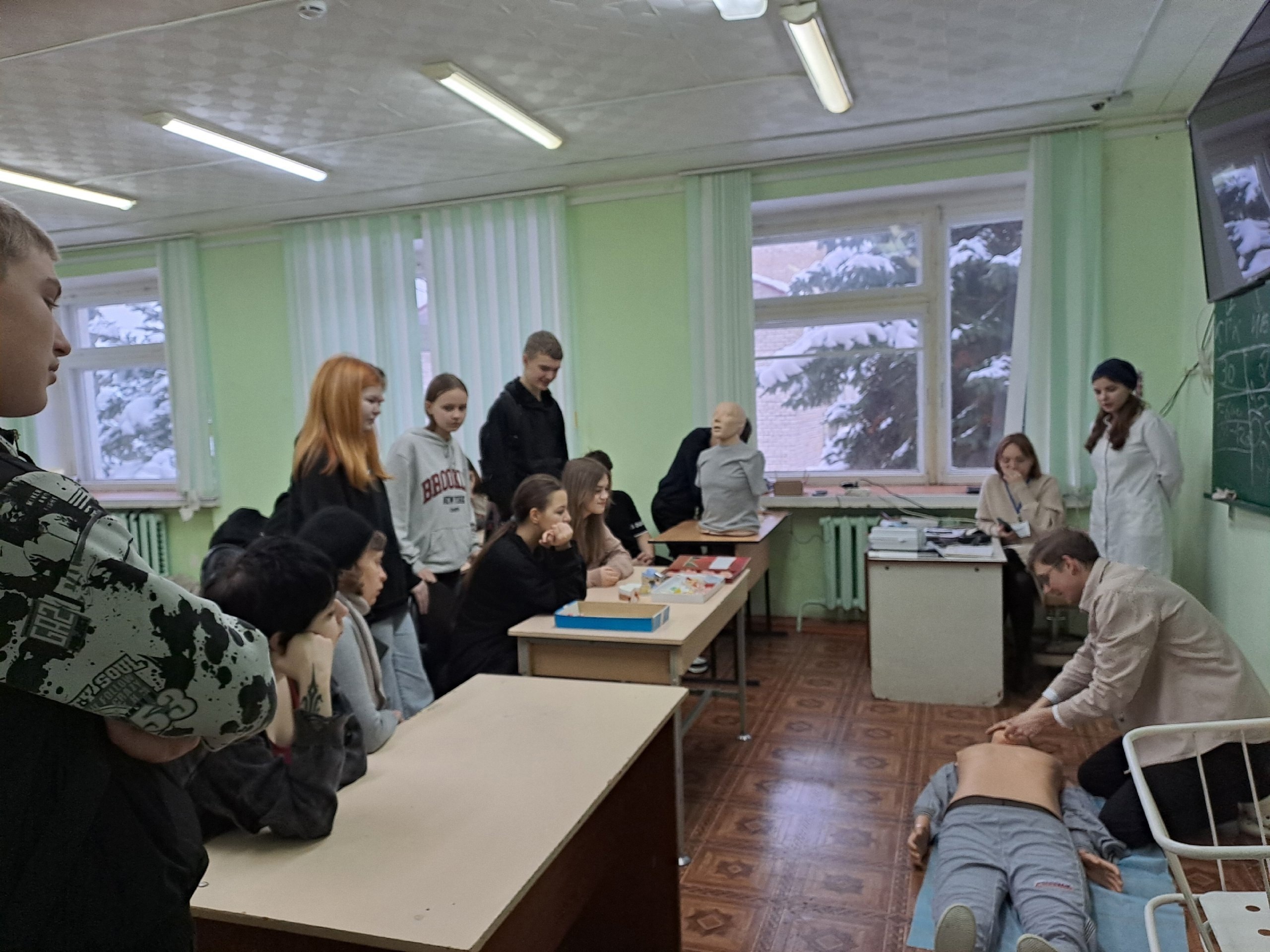 медицинский колледж.jpg