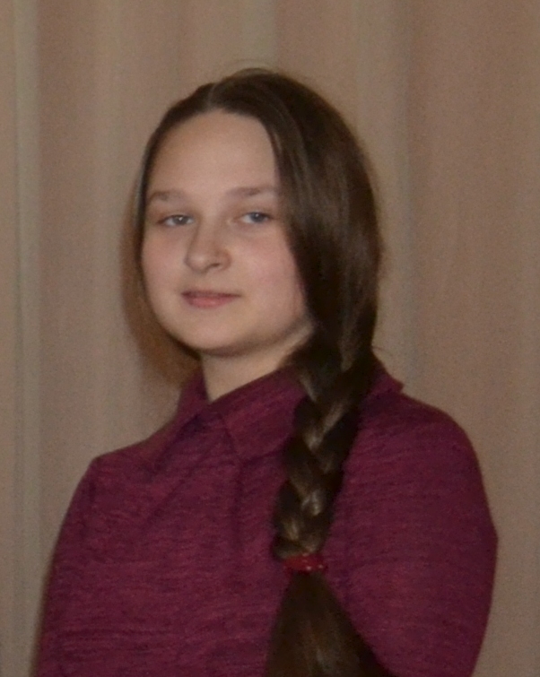 DSC_0496.JPG
