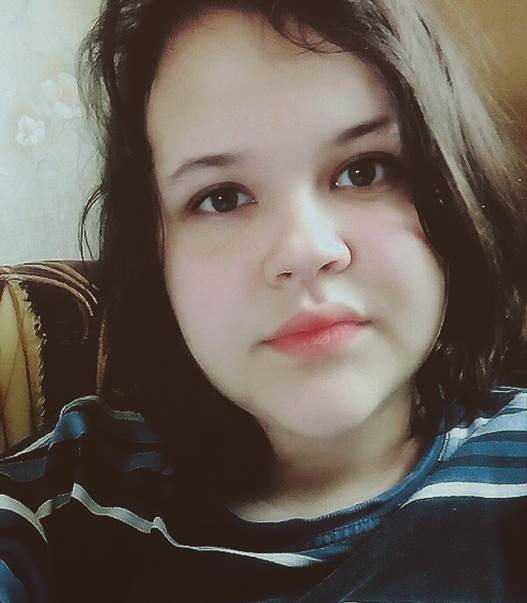 богд.jpg