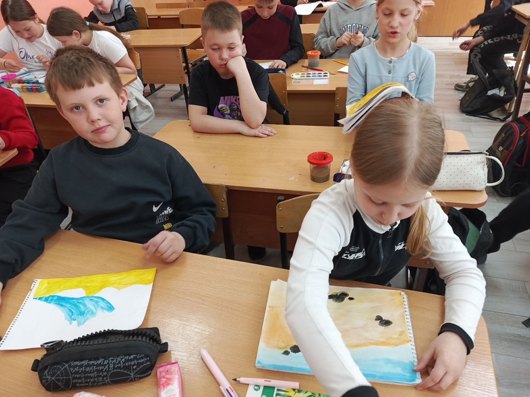 yYr2az4DzLA1tYh3sdinRoBr8_oE4MYCwMlecSbHrikyJMU7BdoM8Q0pP3B_CPaN7zKropJ2RoKfos4He43k-Std.jpg