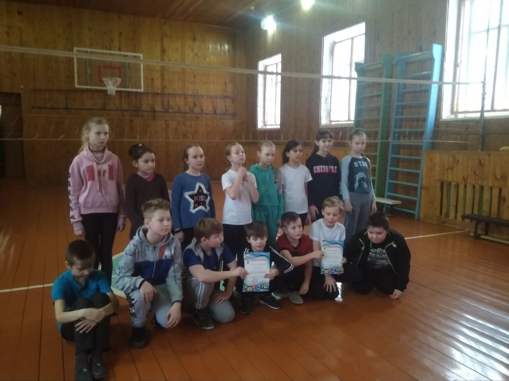 16.02.19-2.jpg