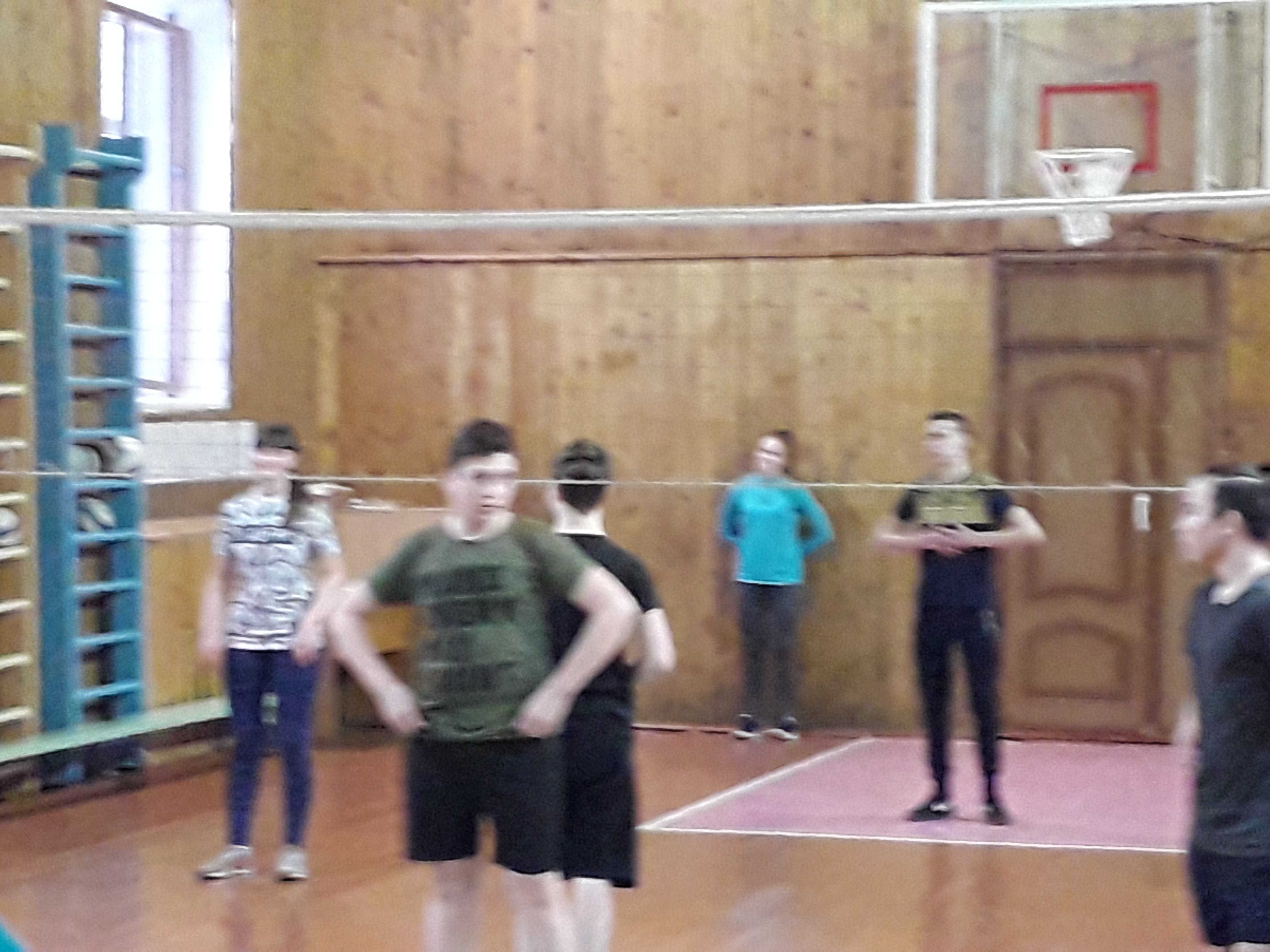20190219_161111.jpg