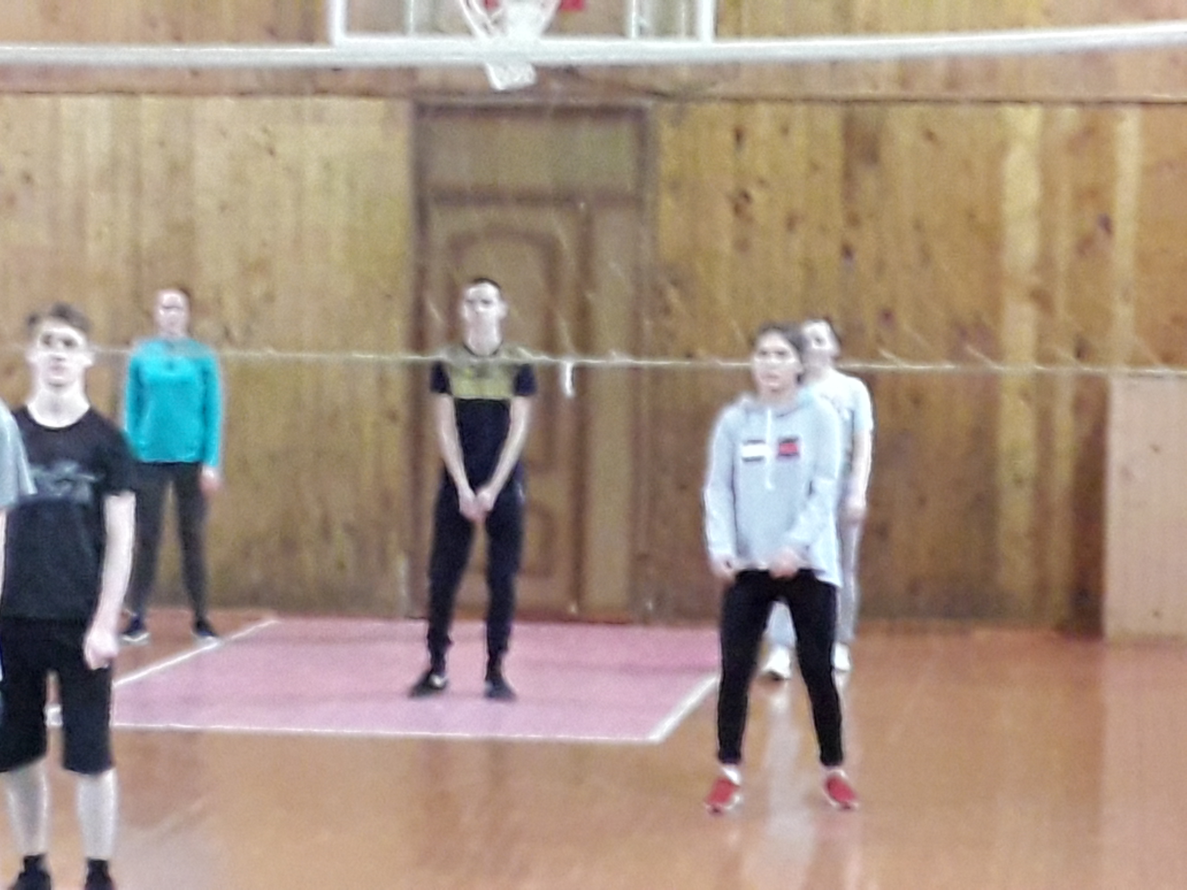 20190219_161133.jpg