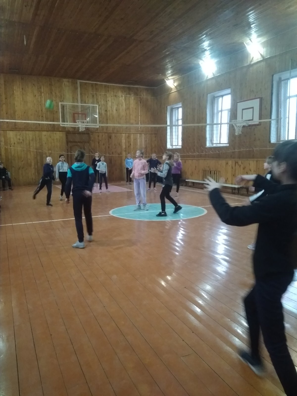 IMG-1a9b29c31b1e1b632252462e683b8909-V.jpg