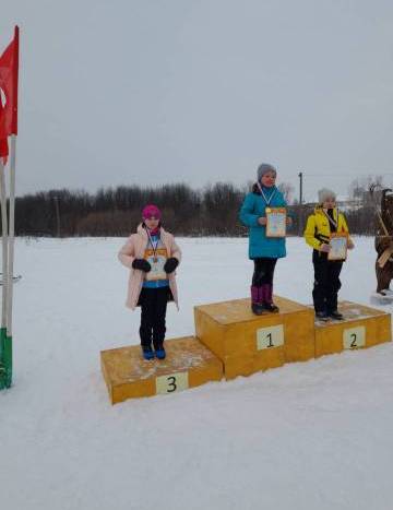 IMG-23ec2b2d3865363b762a80939207bff5-V.jpg