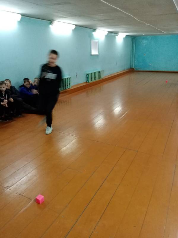 IMG-716dcc1c630e7b5f5ebfdde5e4f3c496-V.jpg