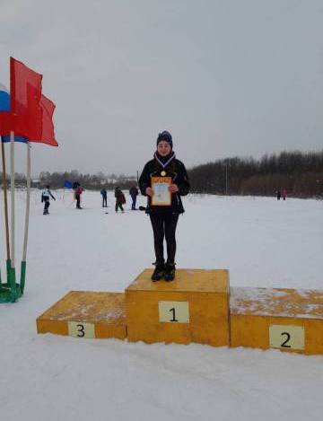 IMG-717f5782b257722888153761617d3d75-V.jpg