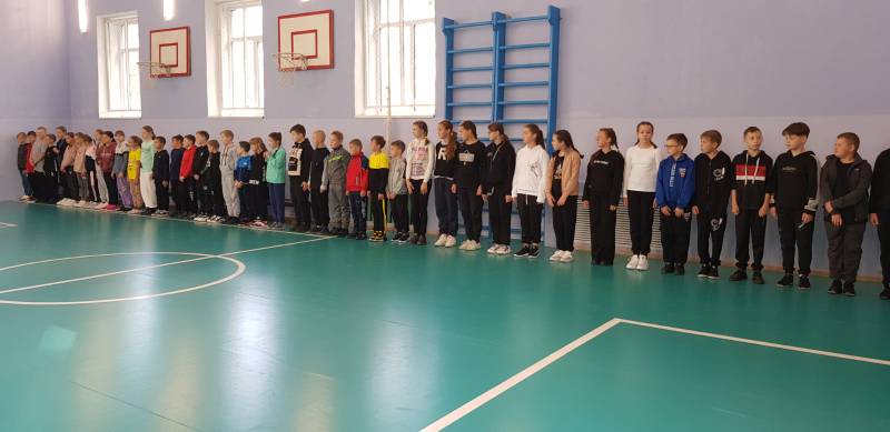 IMG-99368bafda74c06ac5597f11ab3c895f-V.jpg
