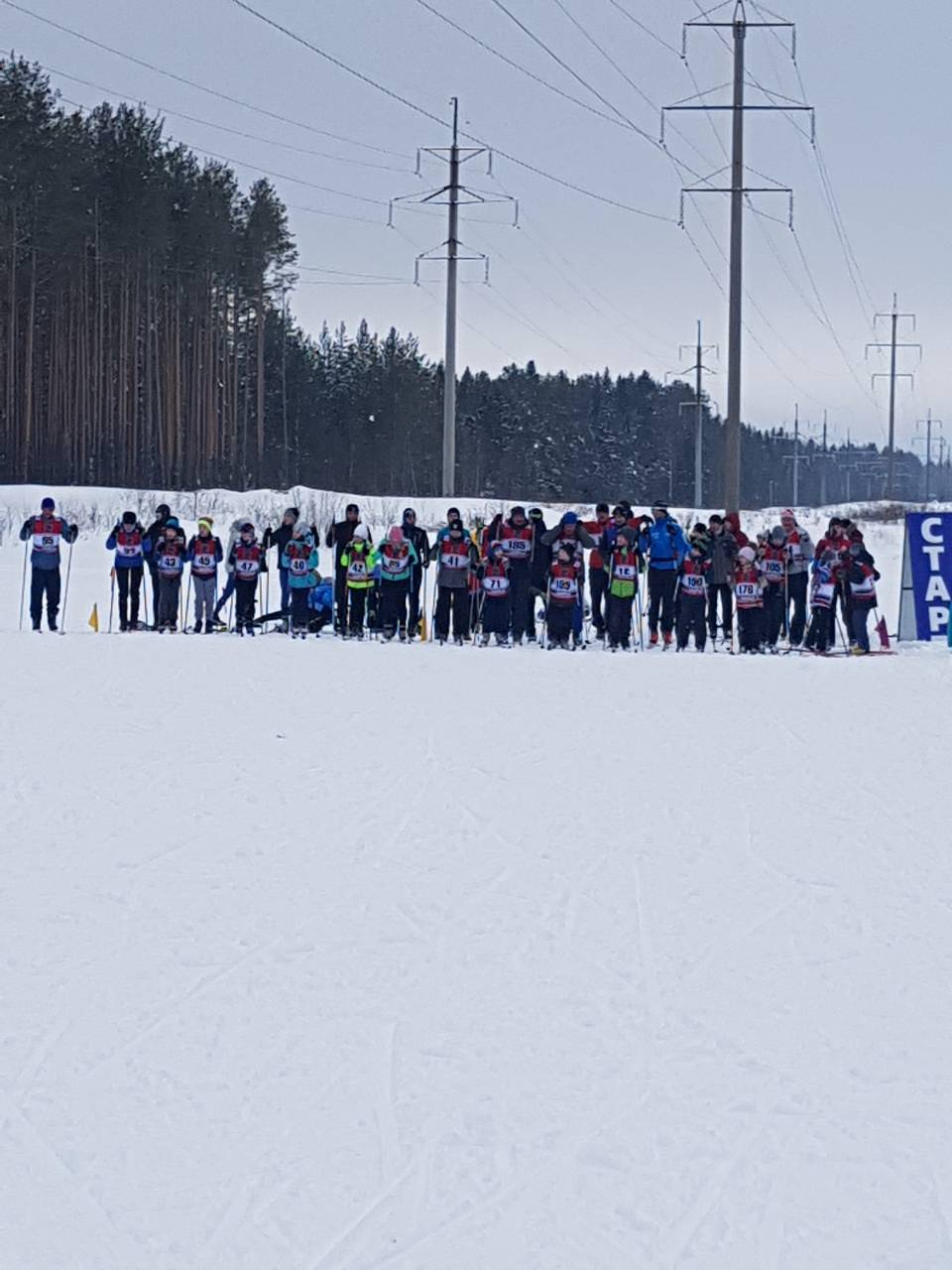 IMG-a5fac82f3bde23416b5c9b8f786032d4-V.jpg