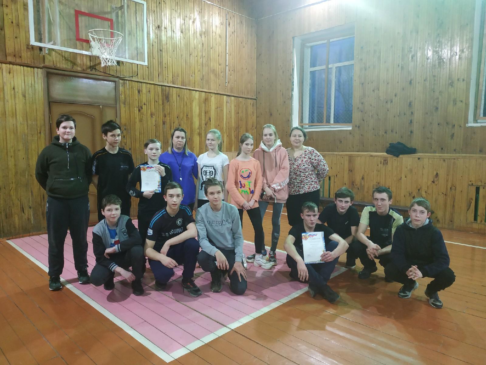 пионер.jpg