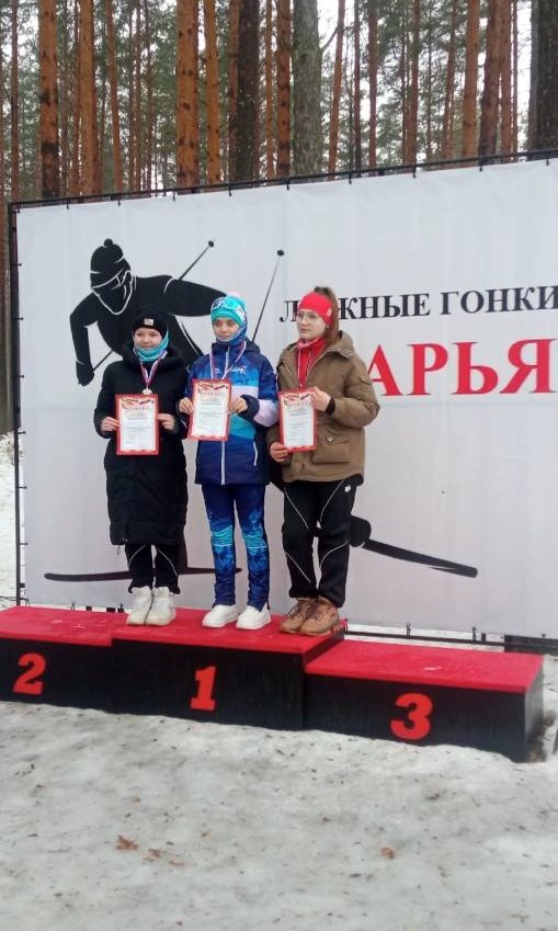 ЛЫЖИ.jpg