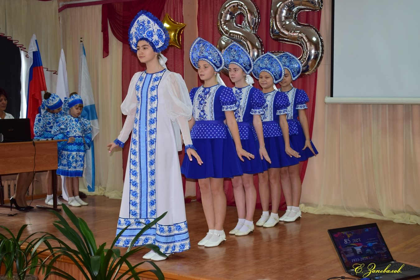 image11.jpg