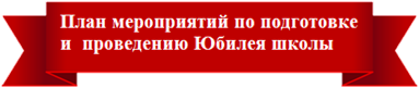 Рисунок1.png