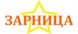 зарница.jpg
