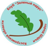 Эмблема клуба