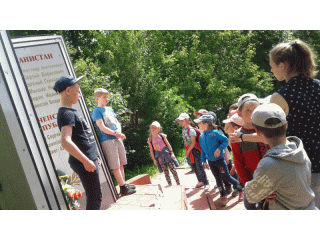 29090a1342799d03ec51e8aeebaf99bc (2).gif