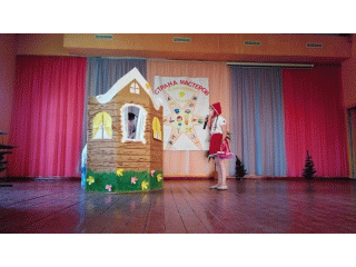 29090a1342799d03ec51e8aeebaf99bc (6).gif